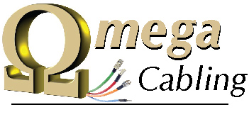 Omega Cabling